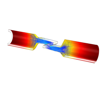 焦耳热焦耳热求解