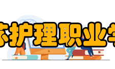 江苏护理职业学院科研平台