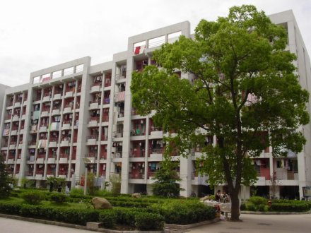 苏州大学教育学院学院概况