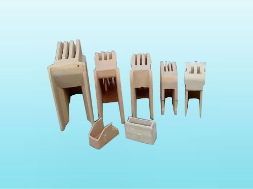 灭弧罩灭弧罩材料