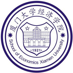 厦门大学经济学院知名校友凌云