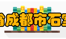 四川省成都市石室中学国际交流介绍