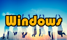 Windows 7发布历程