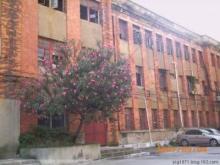 贵州财经大学历史沿革