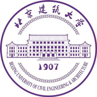 2016年北京建筑大学最新排名