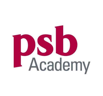 新加坡PSB学院学校简介