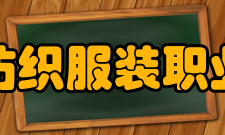 泉州纺织服装职业学院办学历史2005年学院更名为泉州纺织服装