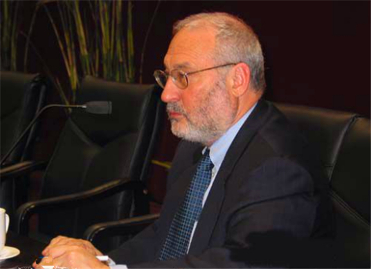 新凯恩斯学派社会影响