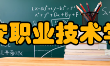 延安职业技术学院校训诚实敬业