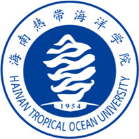 2019年海南热带海洋学院最新排名