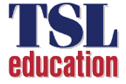 泰晤士高等教育发展历史