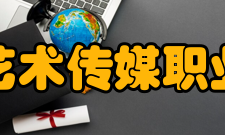 北京艺术传媒职业学院师资力量全国政协原副主席杨汝岱、马万祺担