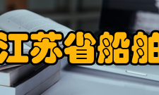 江苏省船舶先进设计制造技术重点实验室