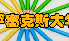 萨塞克斯大学学科排名在2020QS世界大学排名中