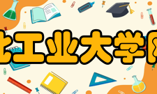 西北工业大学网络空间安全学院