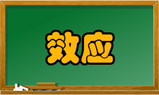 共振效应经贸公关开贸易新篇