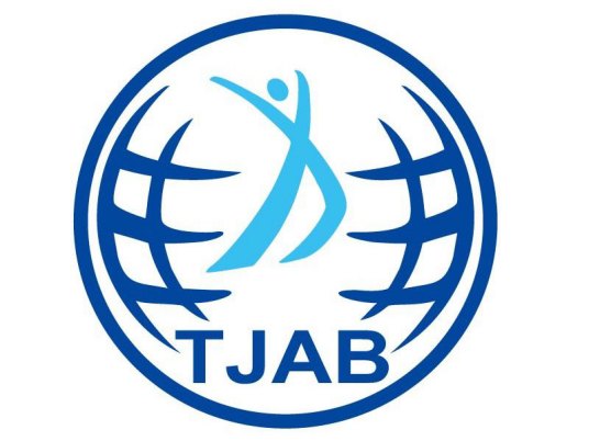 天津市国际生物医药联合研究院院内信息