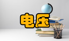 感应电压影响因素