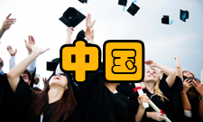 中国胶粘剂和胶粘带工业协会协会工作范围