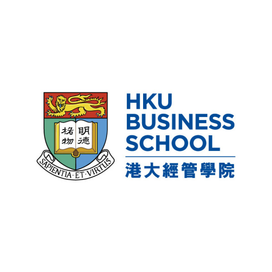 蔡洪滨教授
