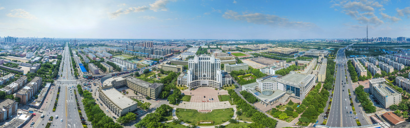 德州学院德州学院