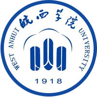 2017年皖西学院最新排名