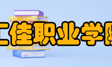 北京汇佳职业学院学院荣誉