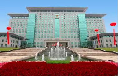 中国人民解放军陆军工程大学前身综述