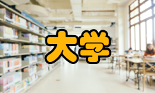 应用型大学高校组成