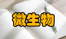 微生物分子生物学湖南省重点实验室科研条件