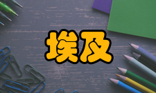 埃及神话主要神