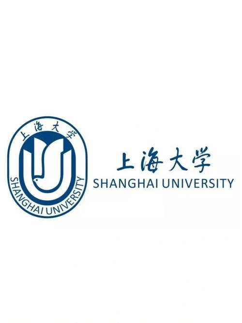 上海综合实力前10名公办大学有哪些