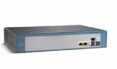 无线控制器产品定义