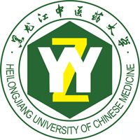 2018年黑龙江中医药大学最新排名