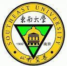 东南大学电工电子实验中心中心特色