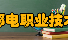 安徽邮电职业技术学院科研成果2016-2017学年