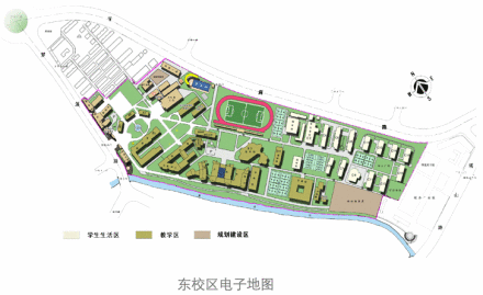 江苏科技大学学科建设