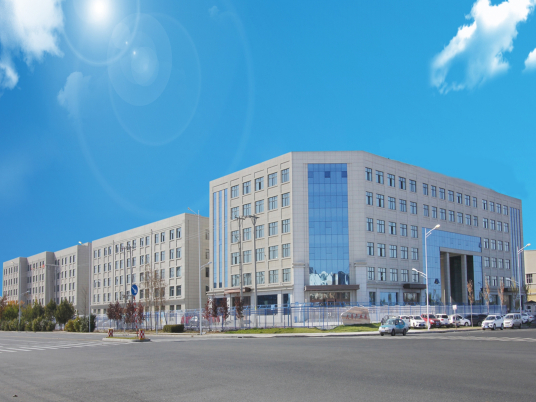 哈尔滨市铁乘中等专业学校开设专业