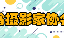 湖北省摄影家协会协会章程