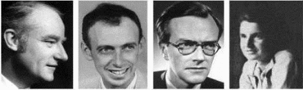 生物技术应用专业很多人认为