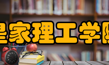 皇家理工学院学科设置