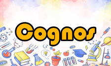 Cognos简介