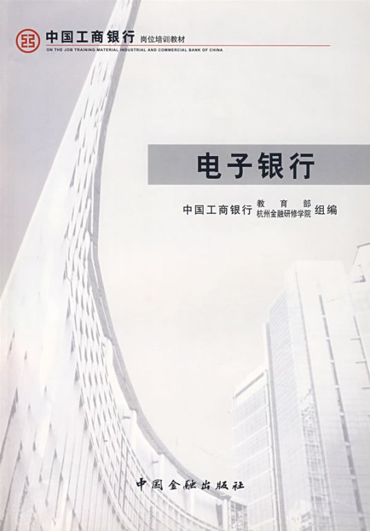 电子银行我国网站支付具体分析