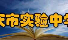 重庆市实验中学校办学规模