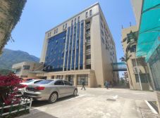 福建农业职业技术学院学术资源