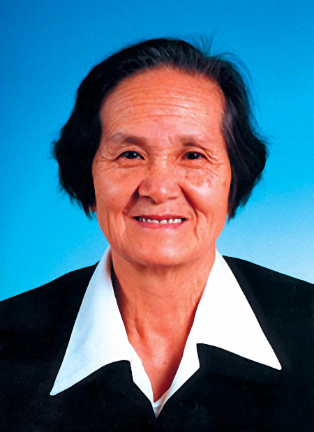 沈之荃人物评价