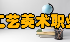 天津工艺美术职业学院室内设计技术