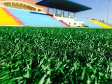 渤海船舶职业学院历史沿革