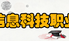 郑州信息科技职业学院科研成果2021年度