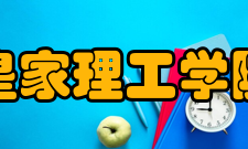 皇家理工学院学校声誉